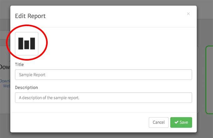 report-meta-data-modal-image-change