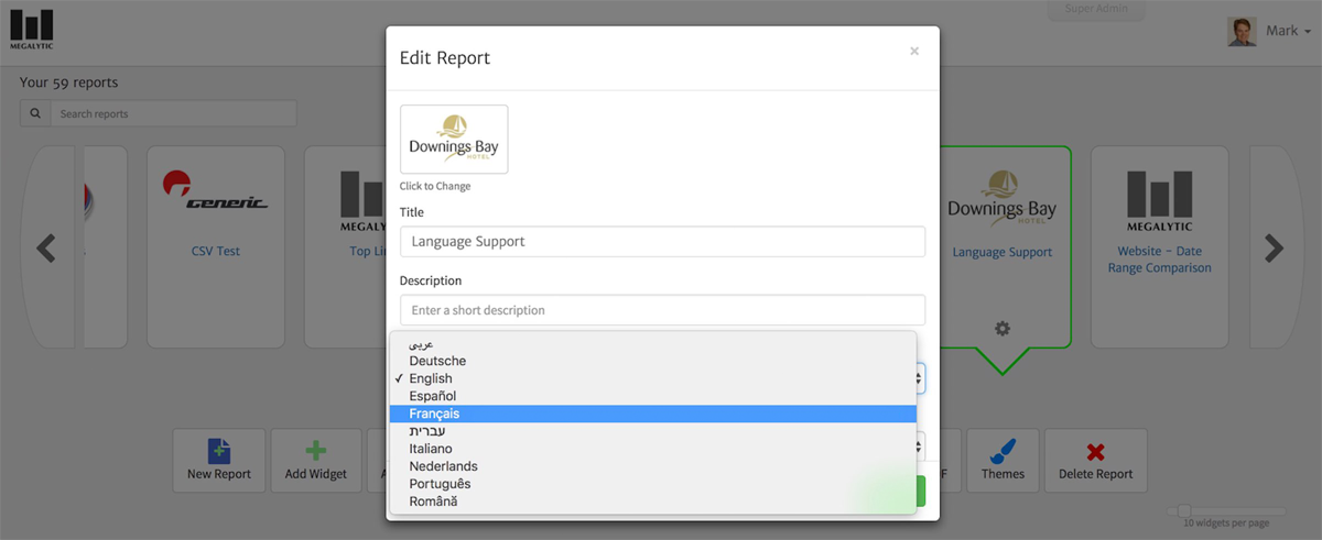 selecting-a-report-language-1