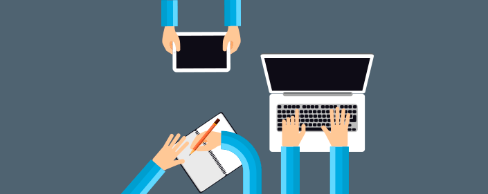 Resultado de imagen para consejos para usar el blog