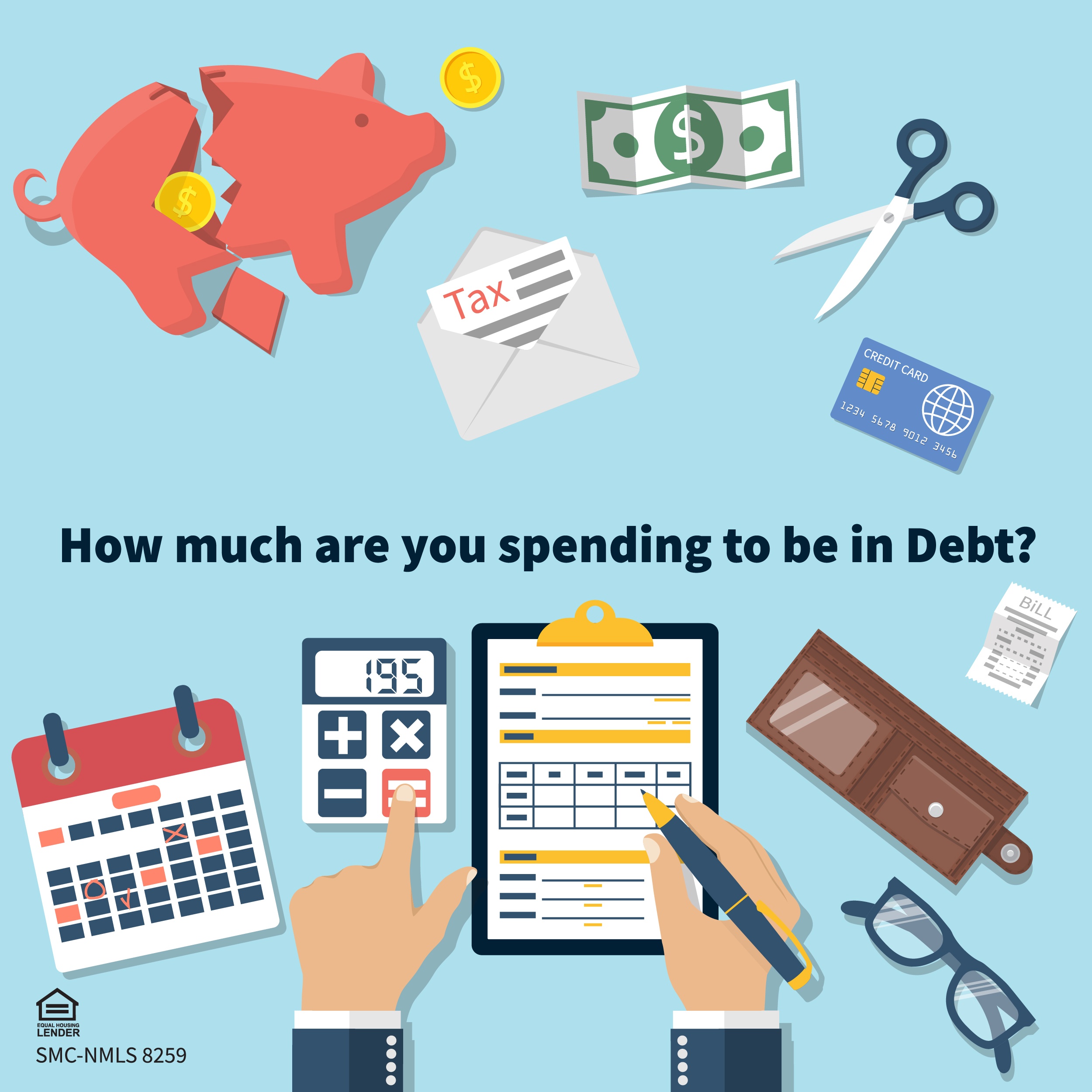 How much are you spending blog-01