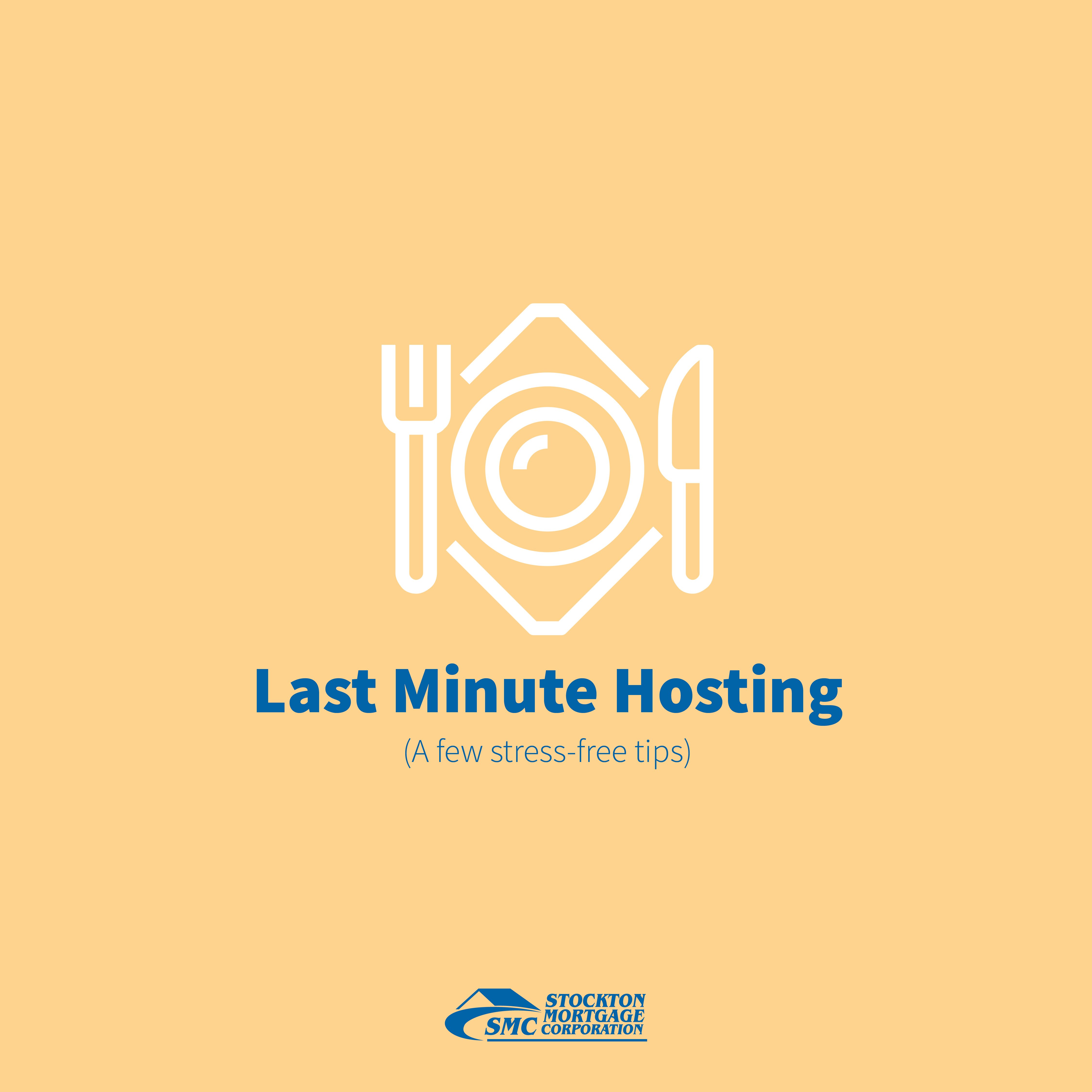 11.15 Lat minute hosting tips blog-01