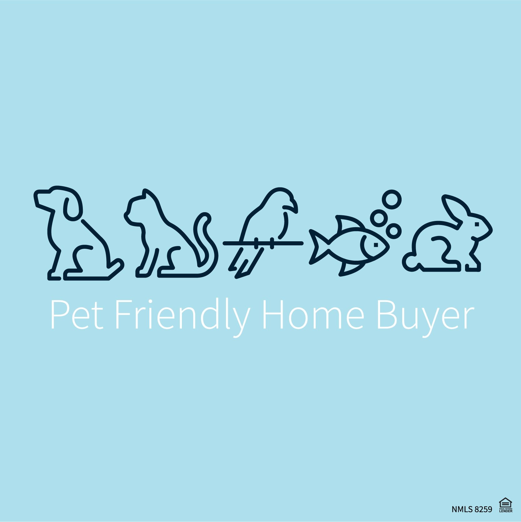 Pet Friendly home buyer blog-01