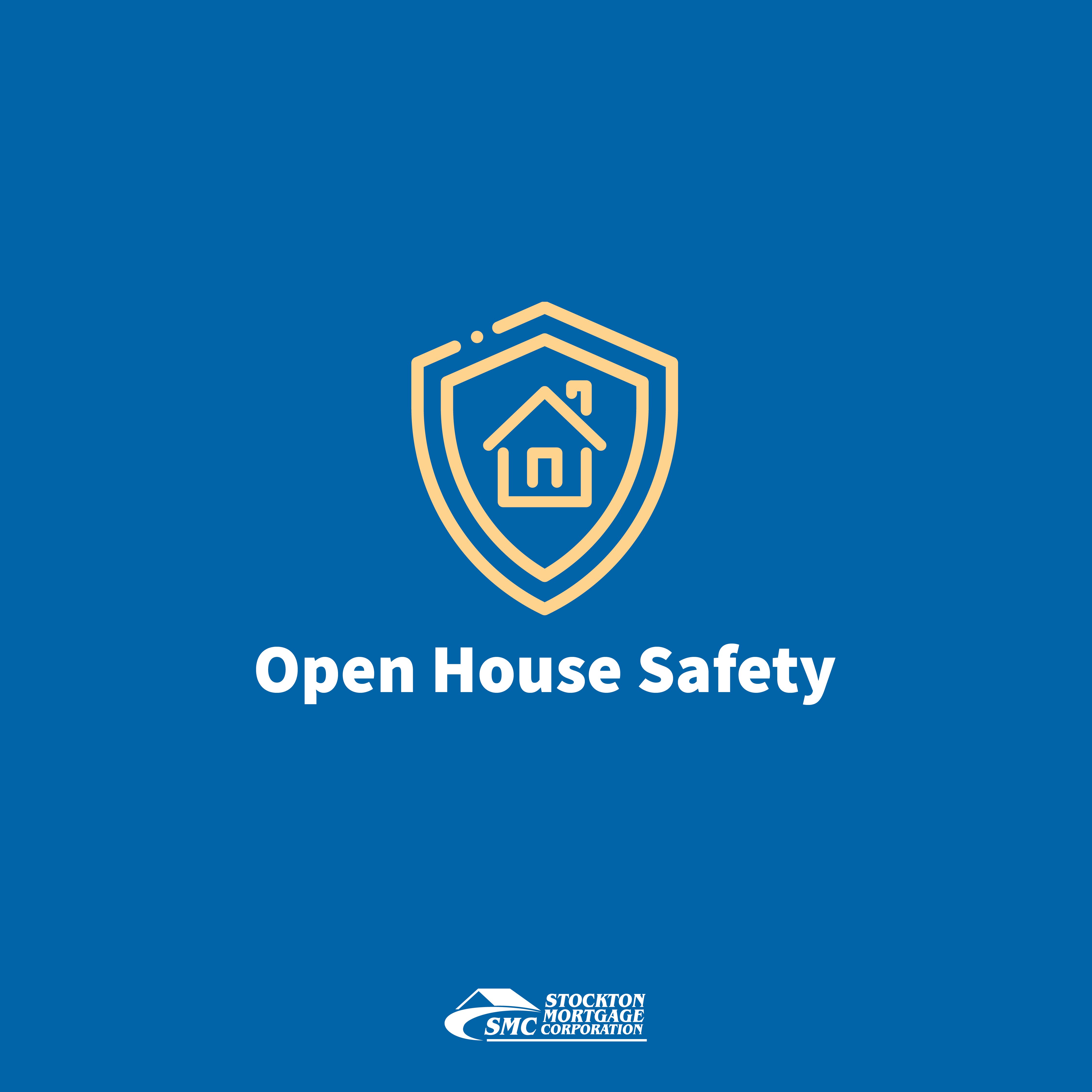 11.21 Open House Safety Blog v1-01