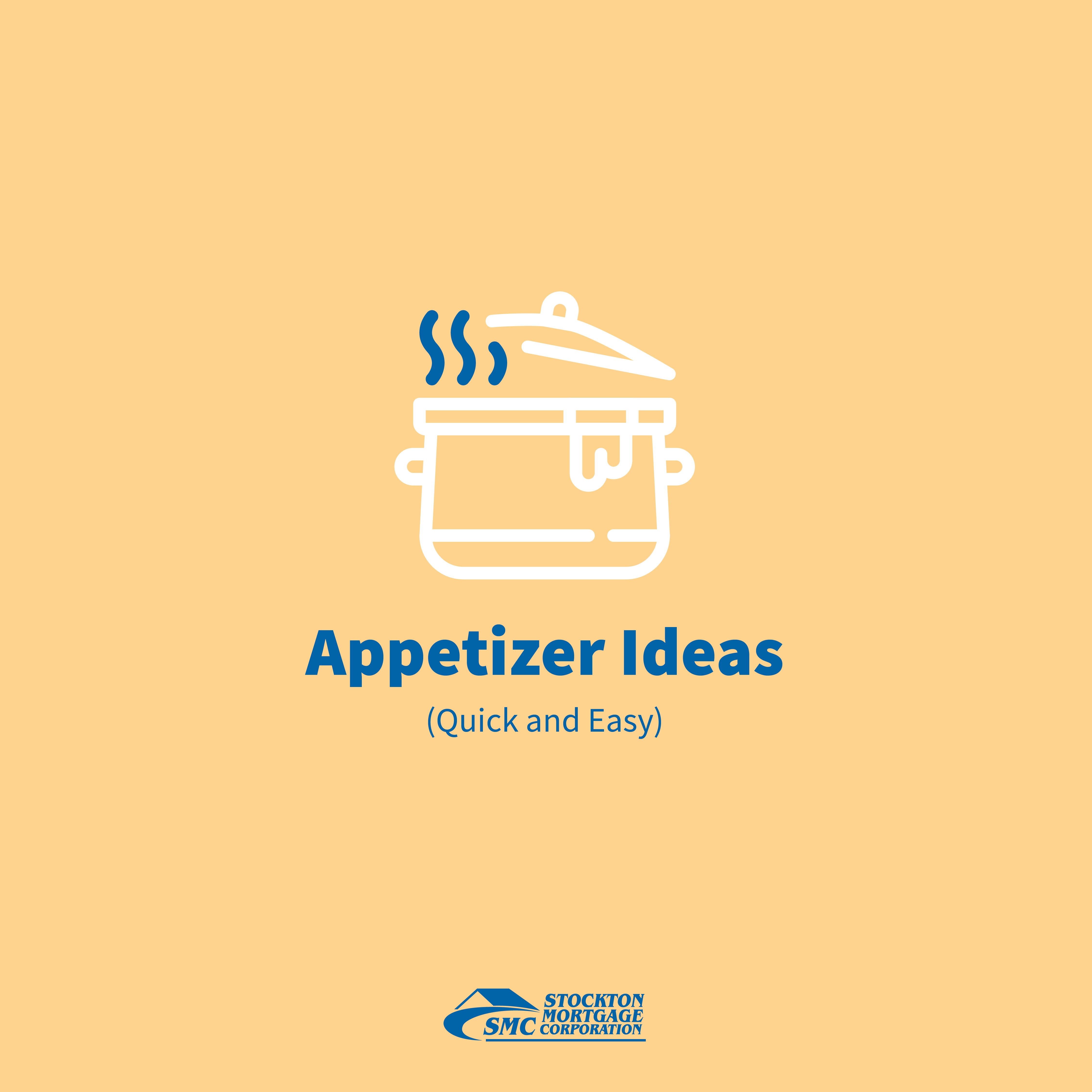 11.26 Appetizer ideas blog v1-01