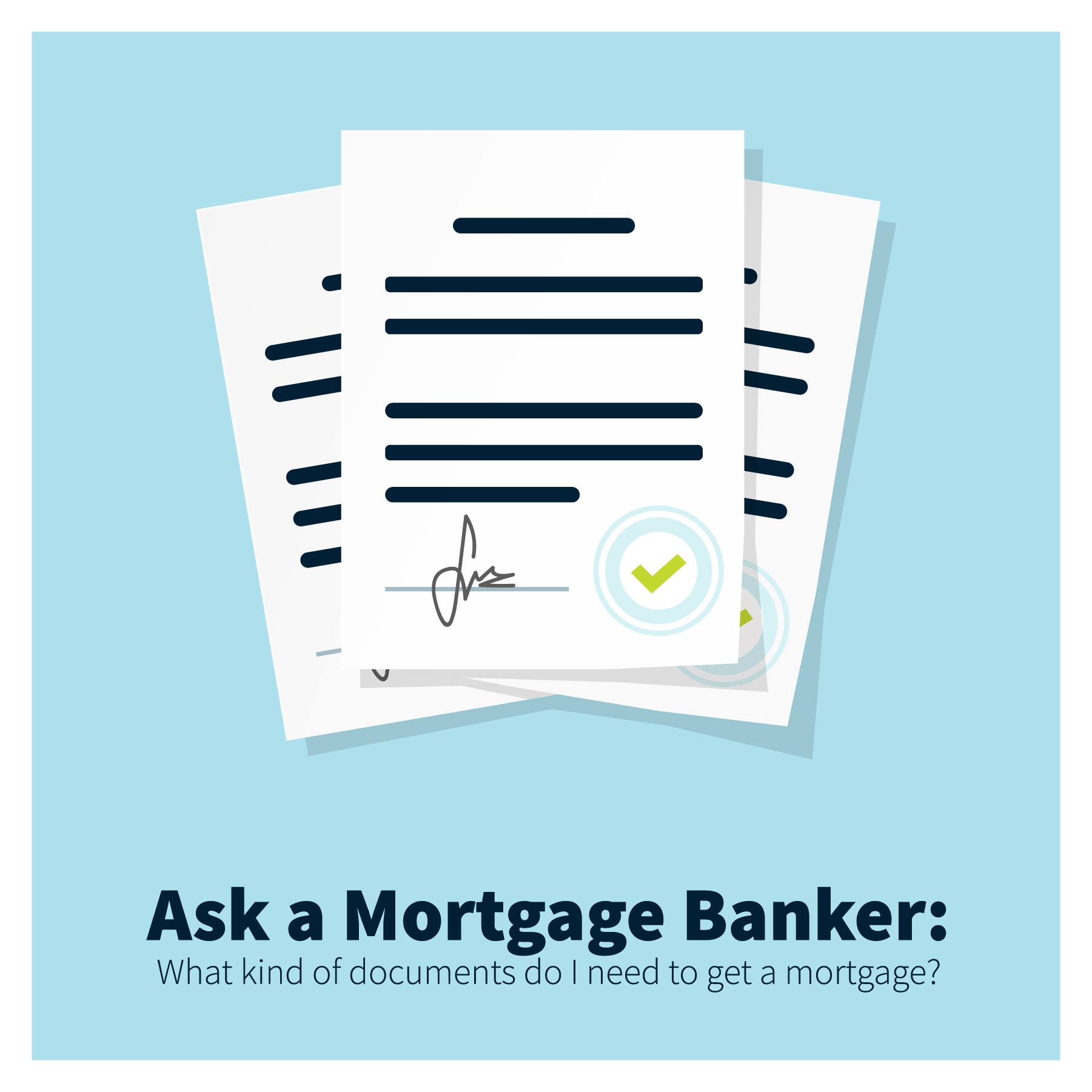 Ask a mortgage banker blog-01