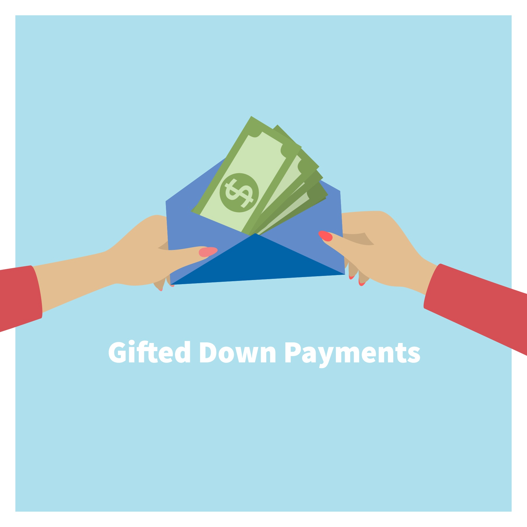 Gifted down payments blog-01