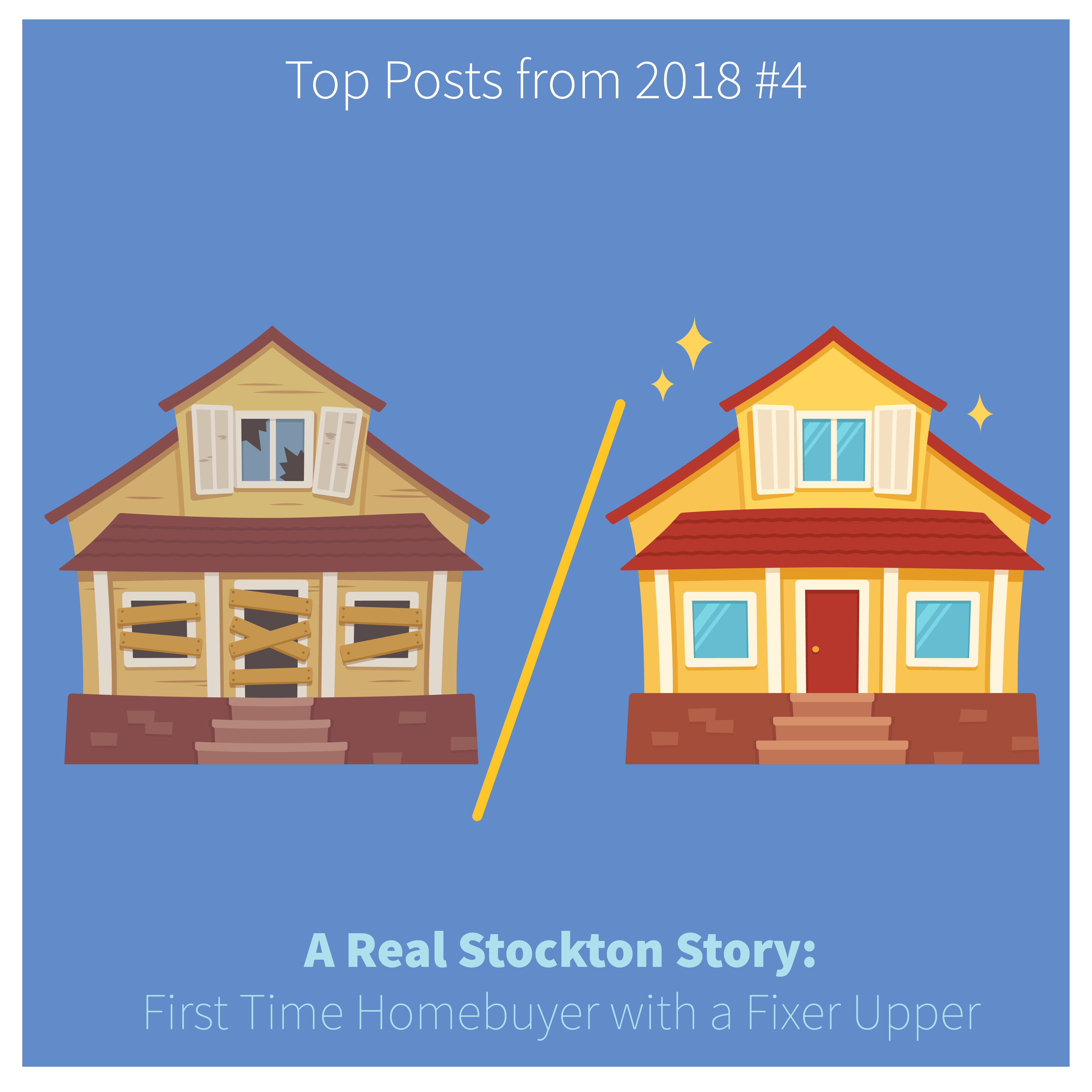 Real stockton Story blog top post-01