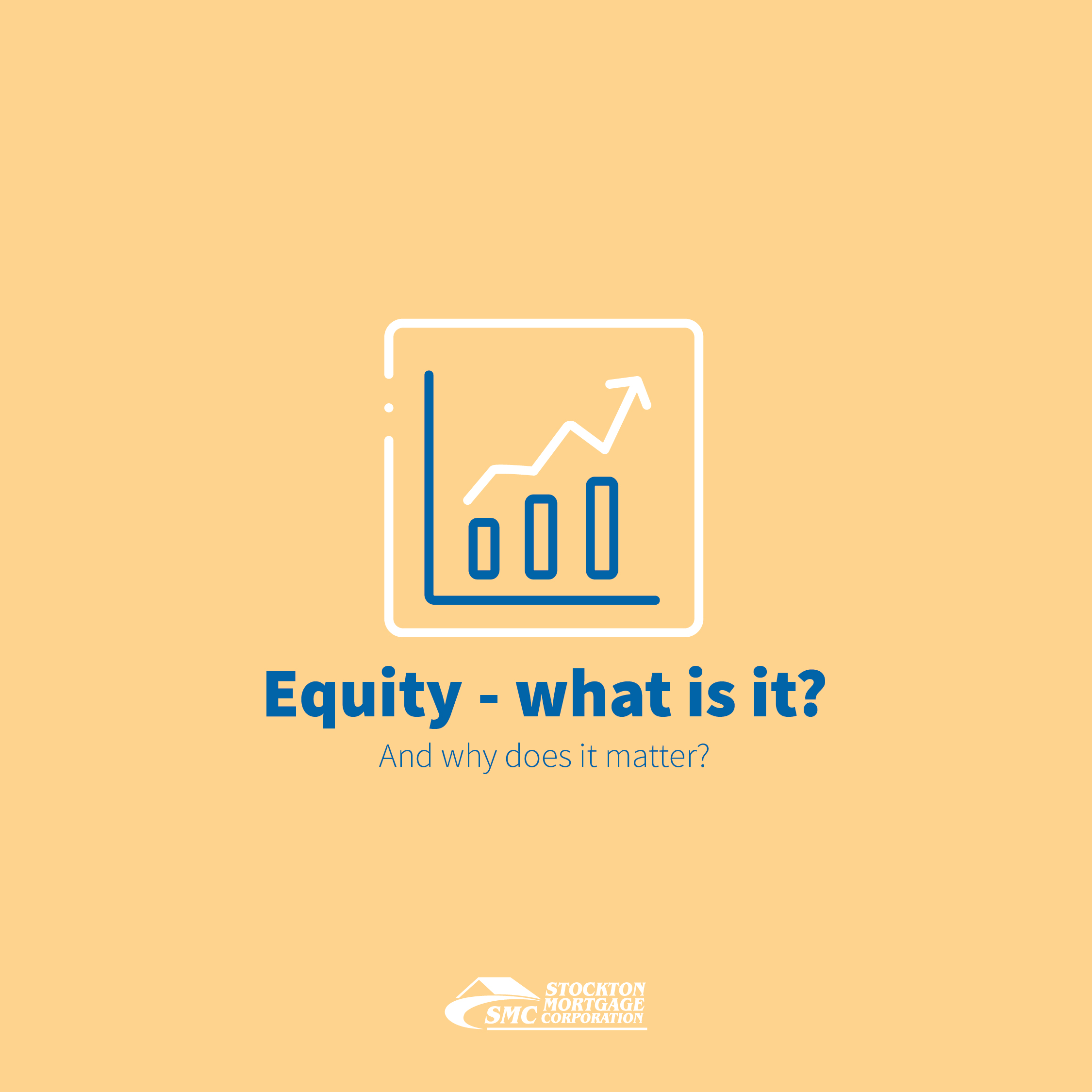 12.30 Equity what is it blog-01