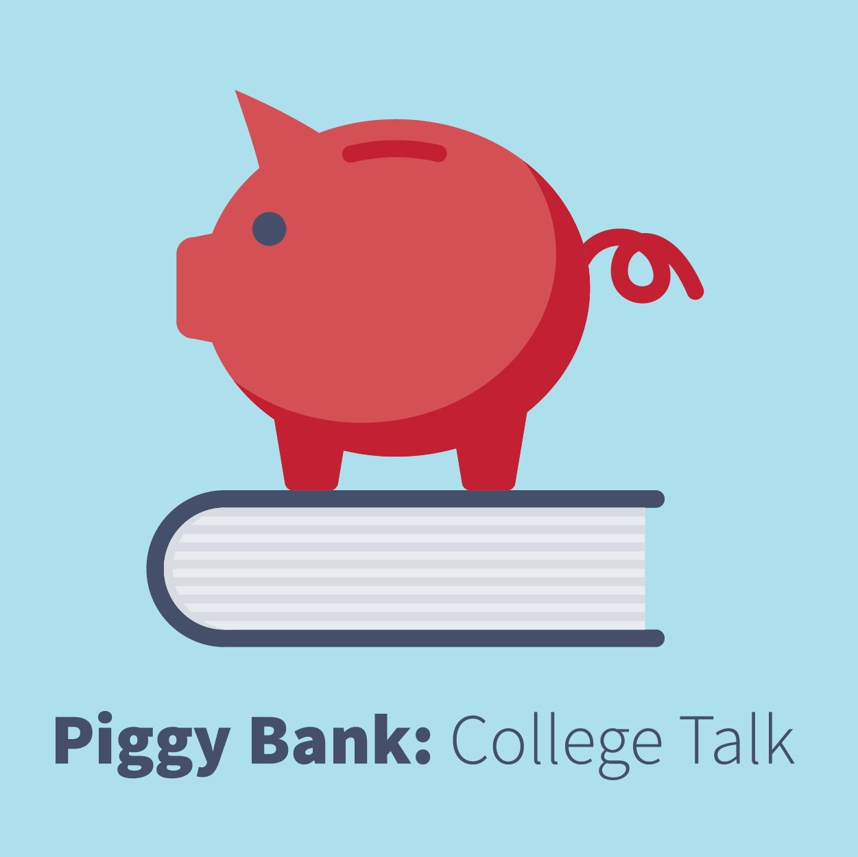Piggy bank college talk-01.jpg