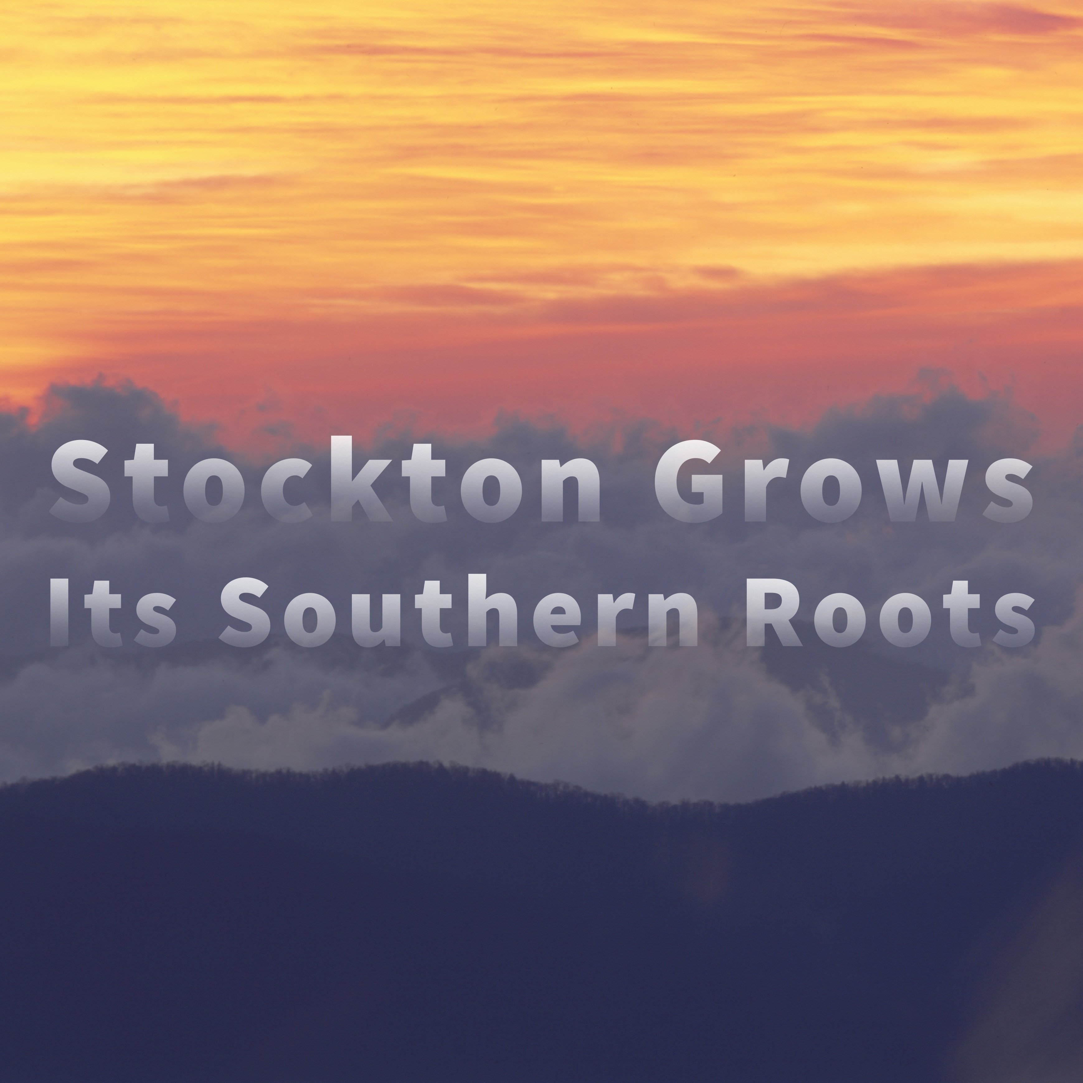 stockton grows blog.jpg
