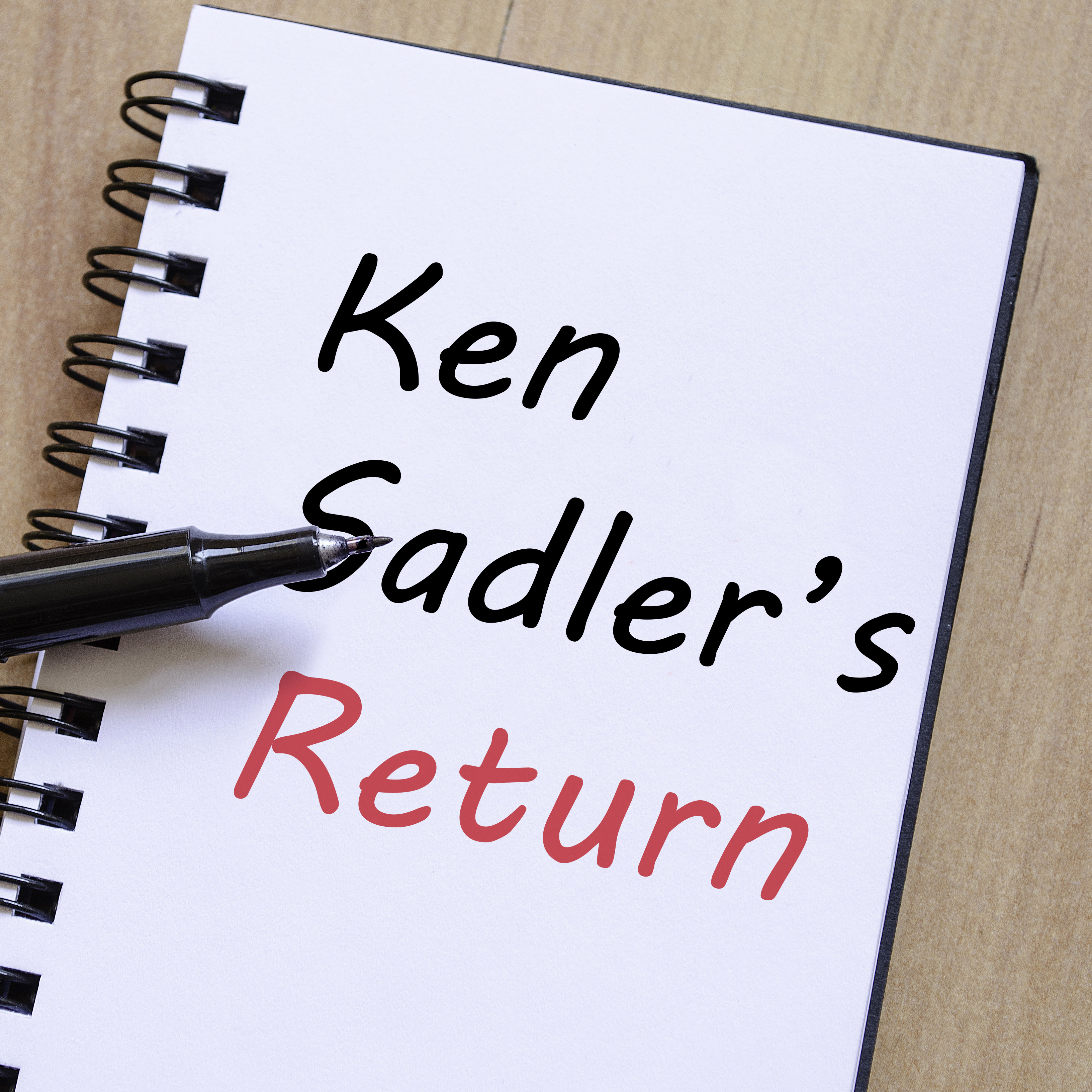Ken saddler blog.jpg