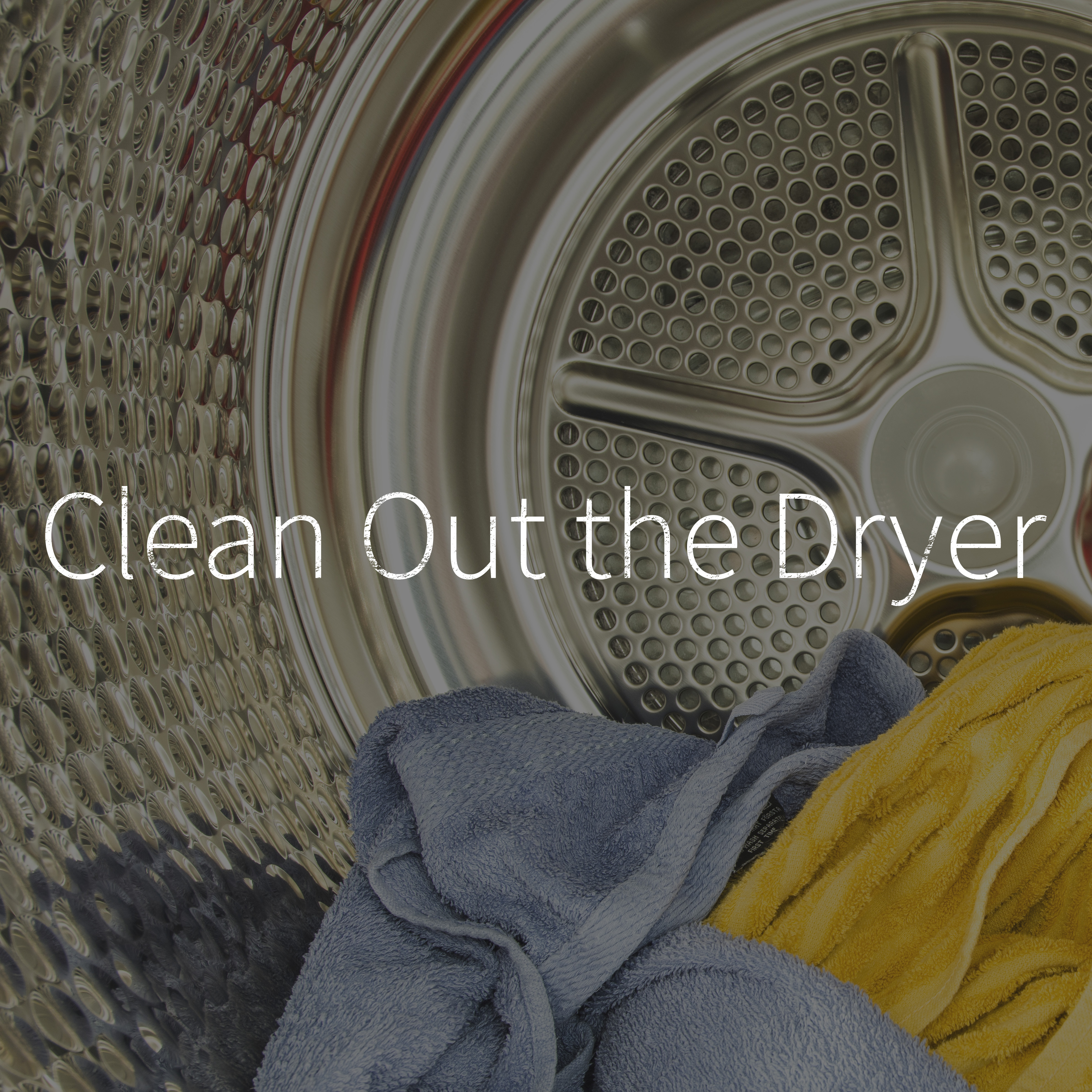 Clean out the dryer blog.jpg