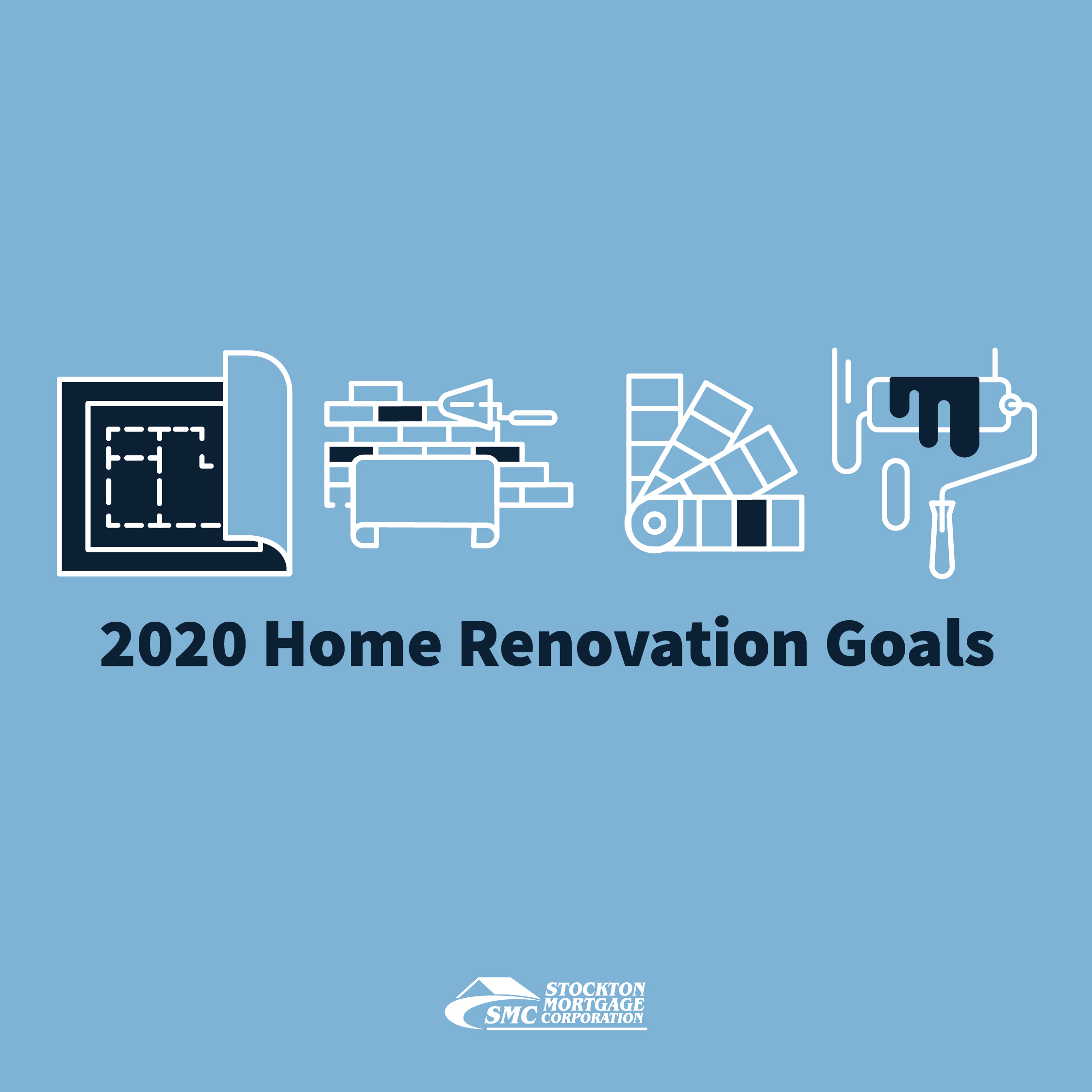 2020_home_reno_goals_blog_V1-01