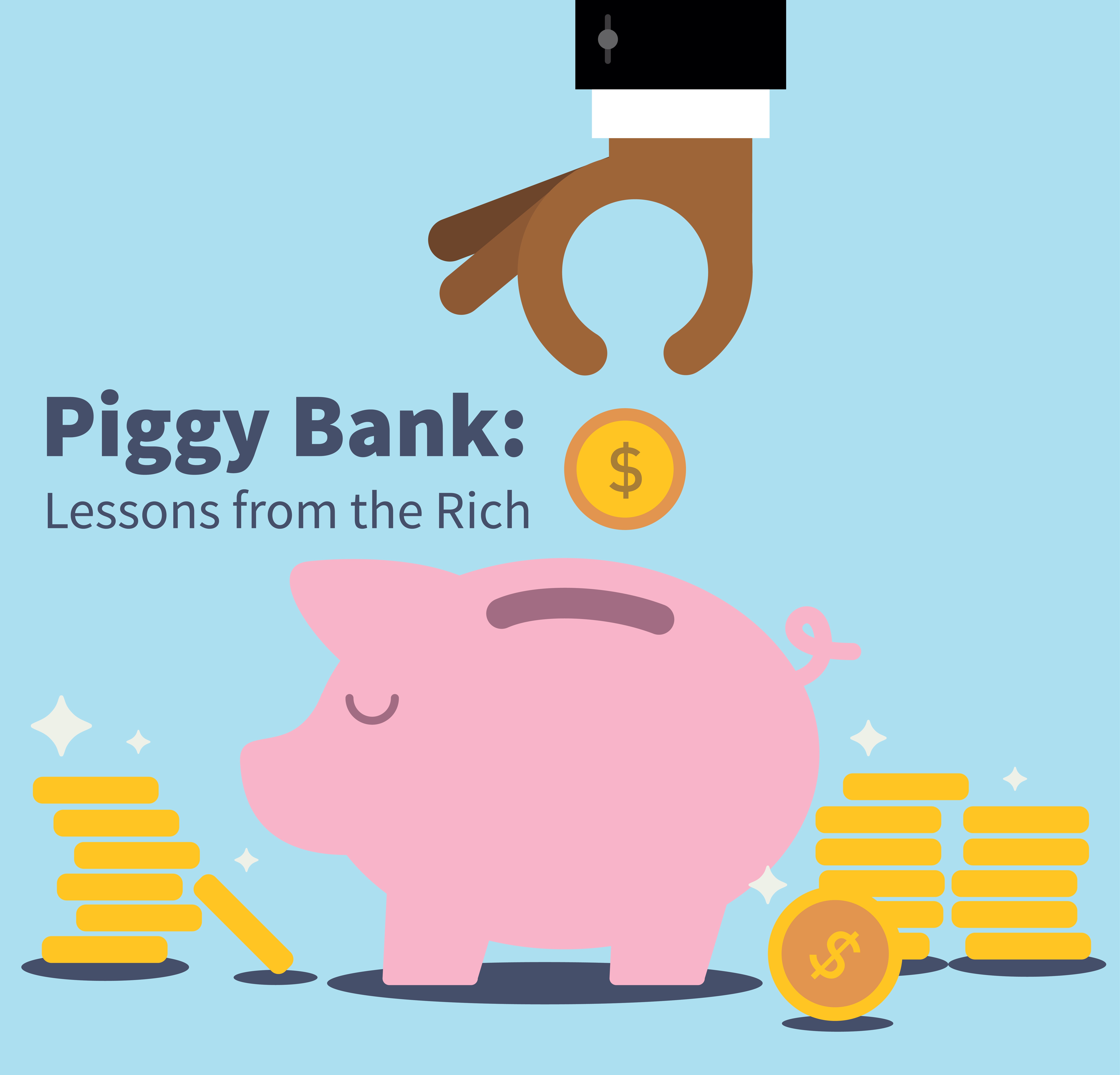 piggy bank lessons from rich blog-01.jpg