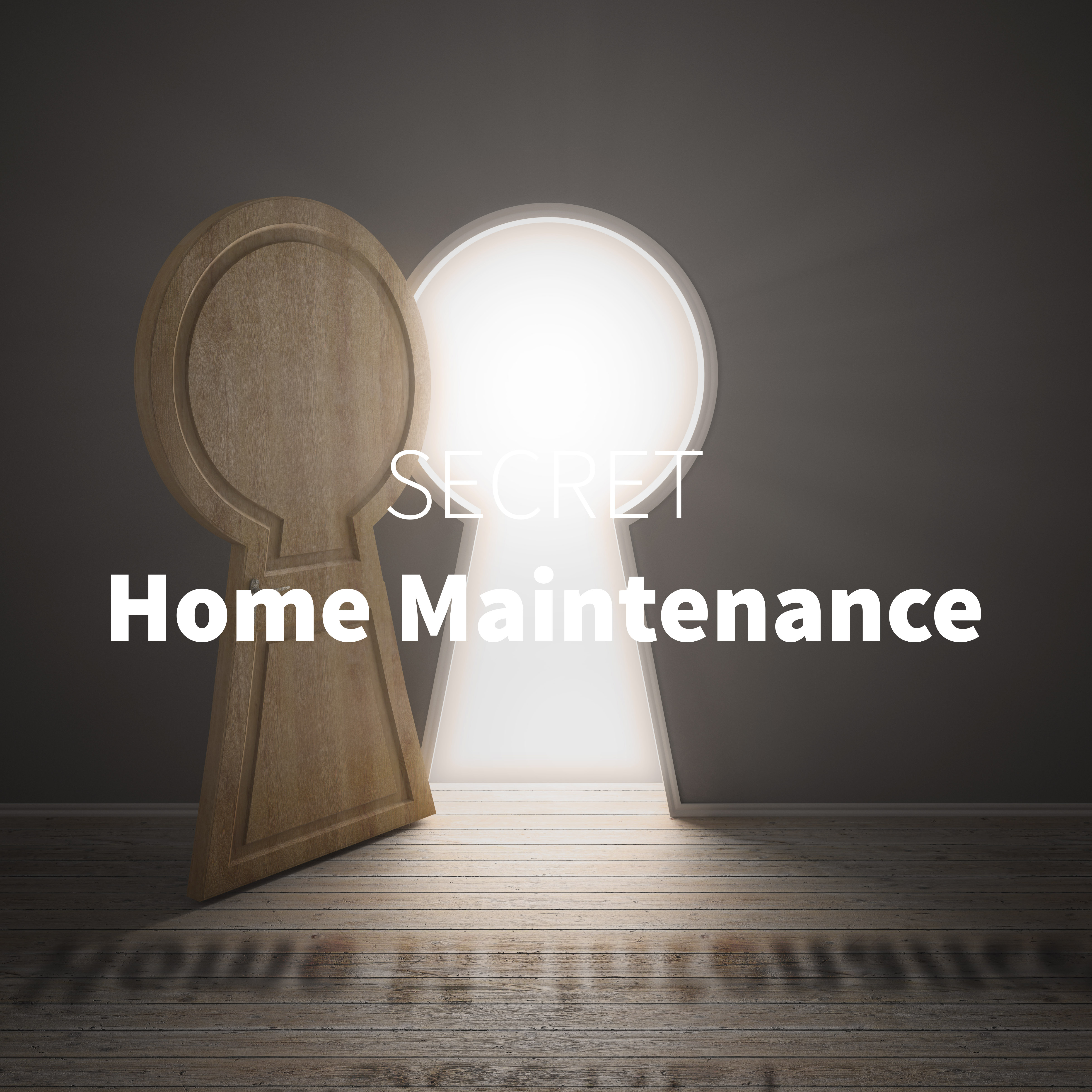 secret home maintenance blog.jpg