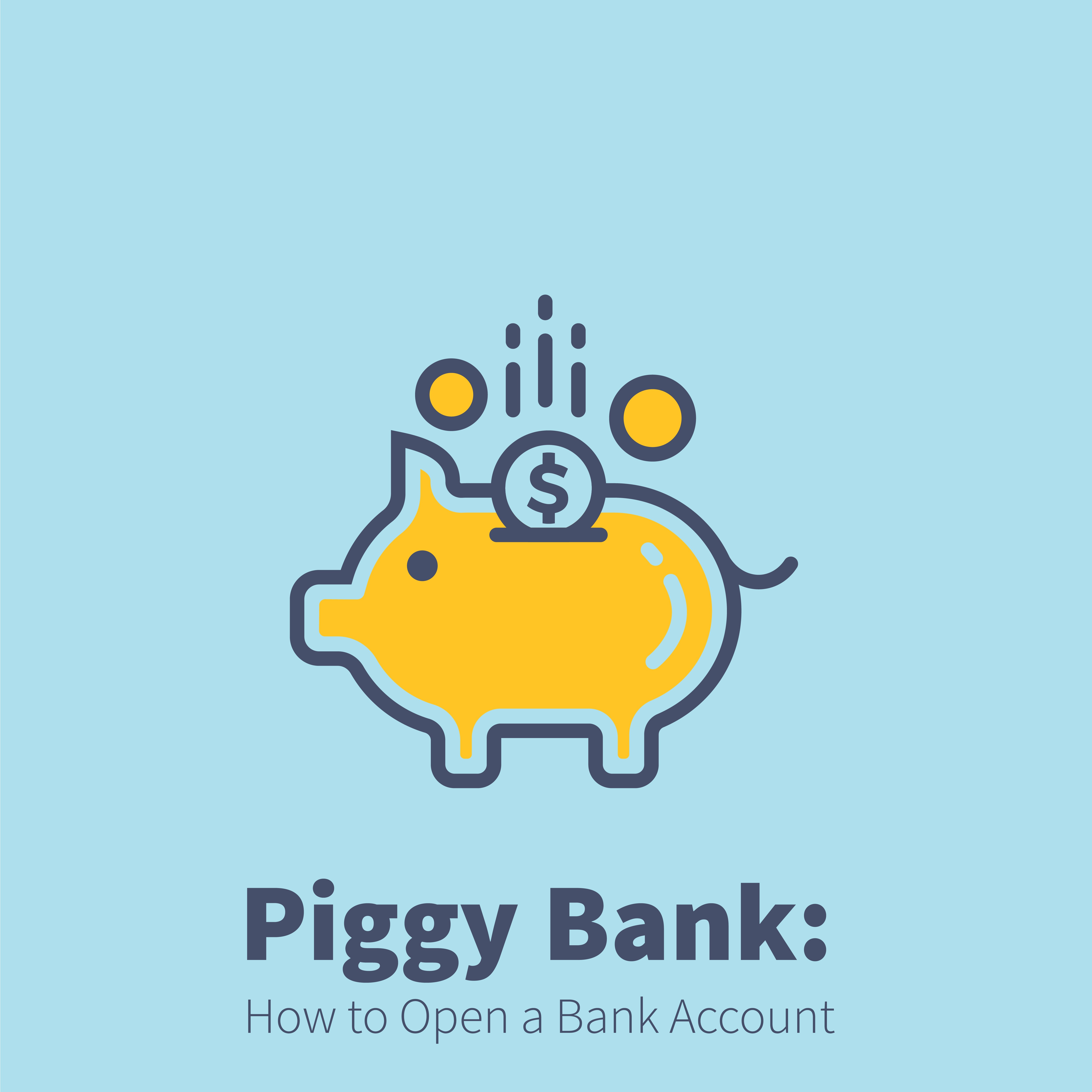 how to open a bank account blog-01.jpg