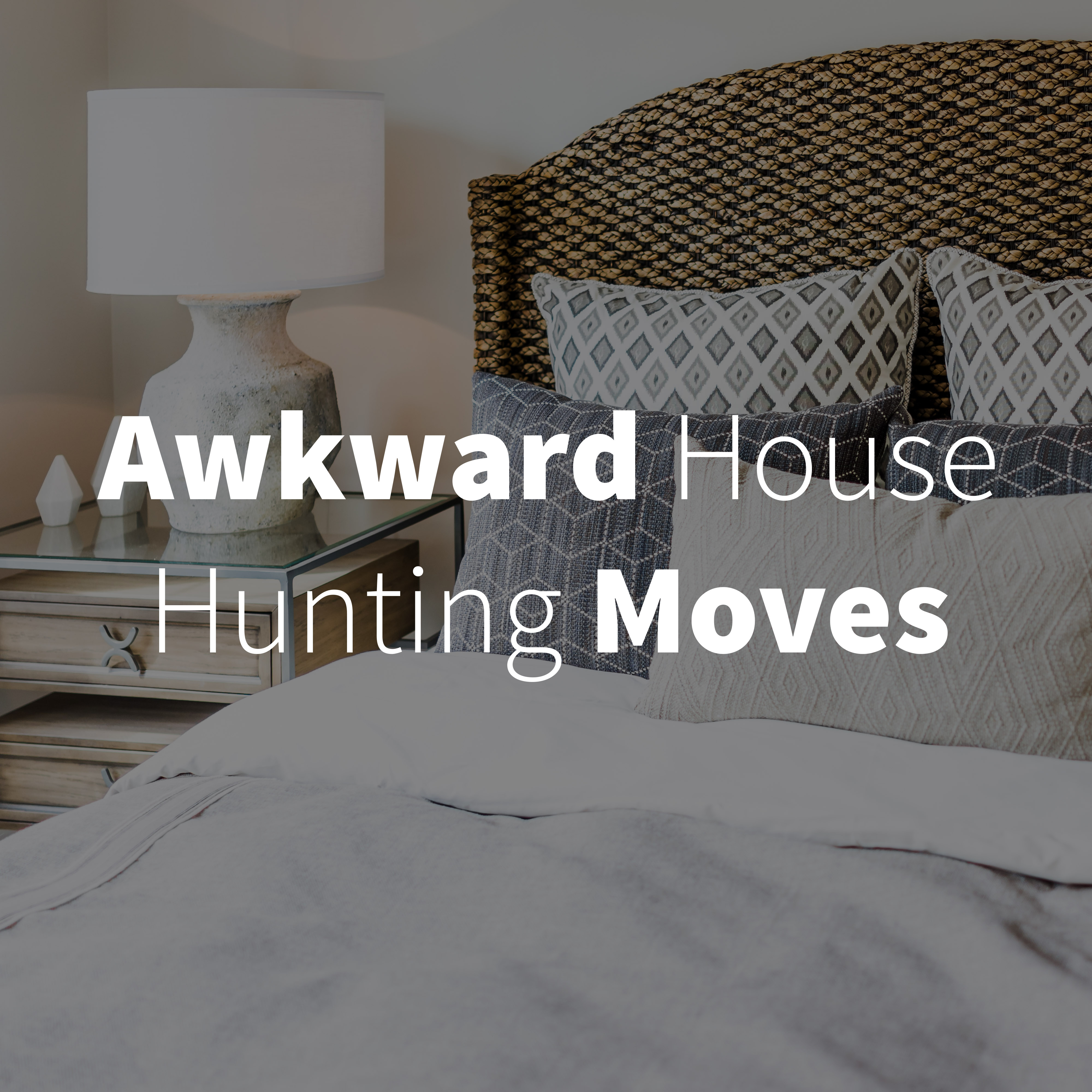 awkward house hunting blog.jpg