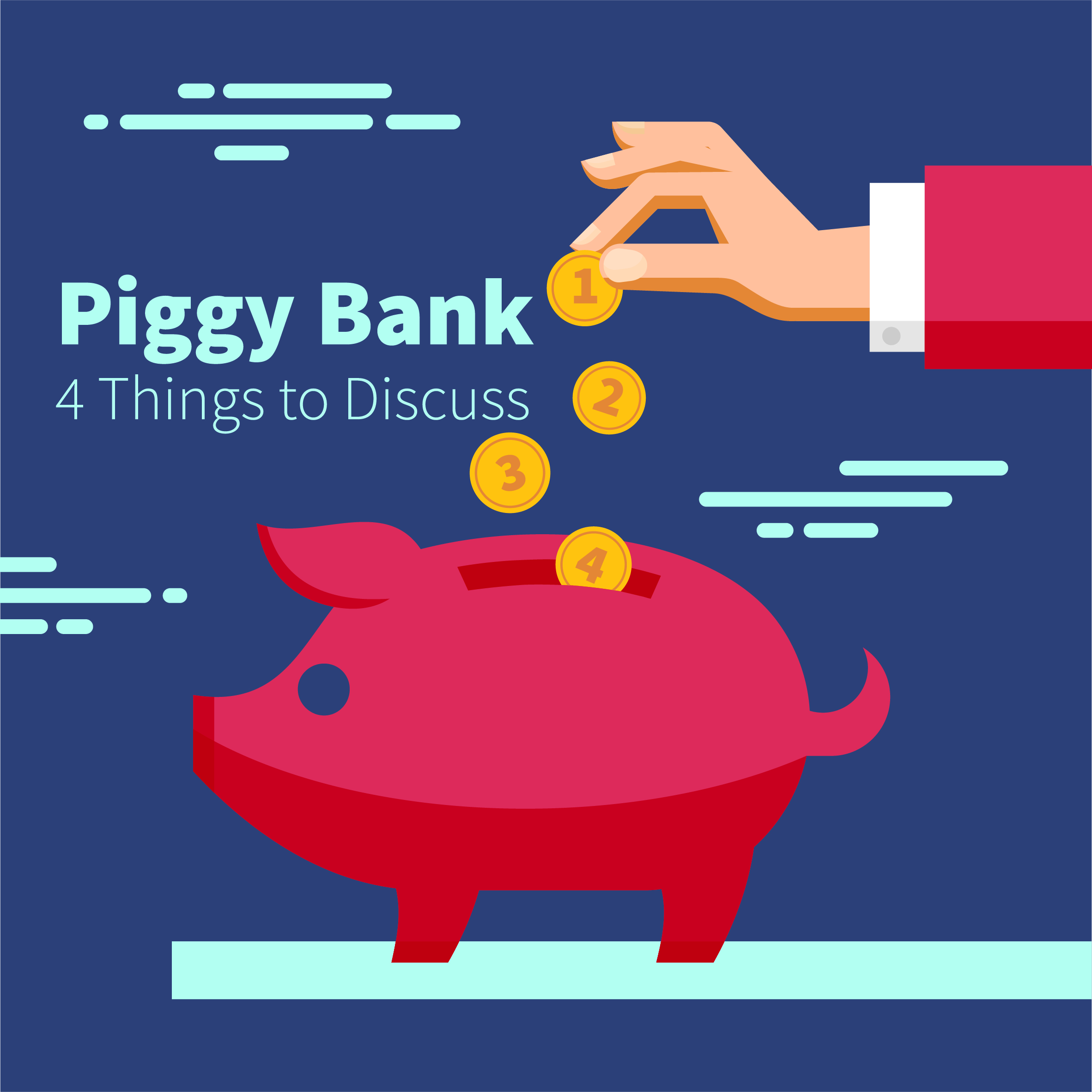 Piggy bank 4 things blog-01.jpg