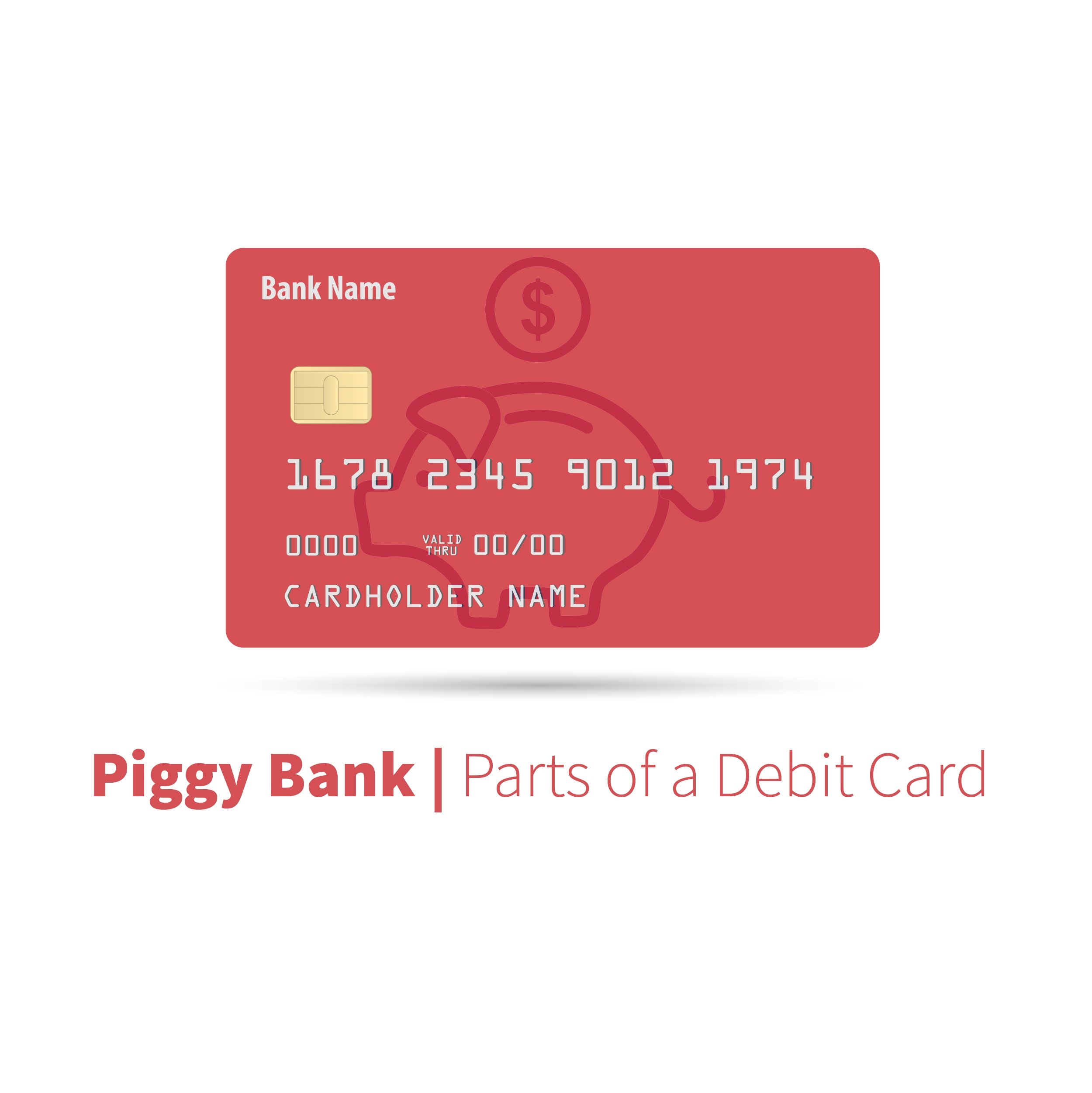 Piggy bank debit card blog-01