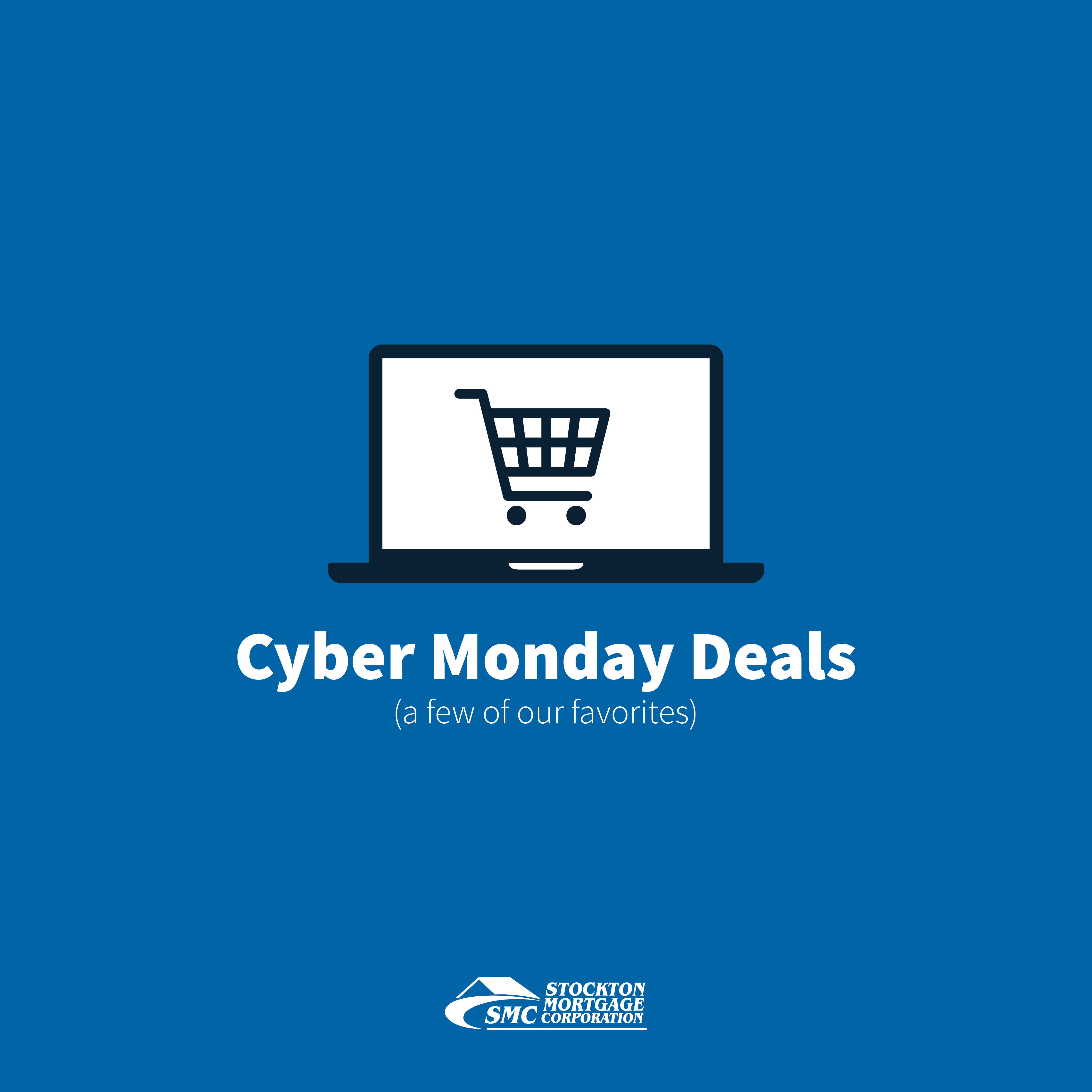 Cyber Monday Deals Blog v1-01