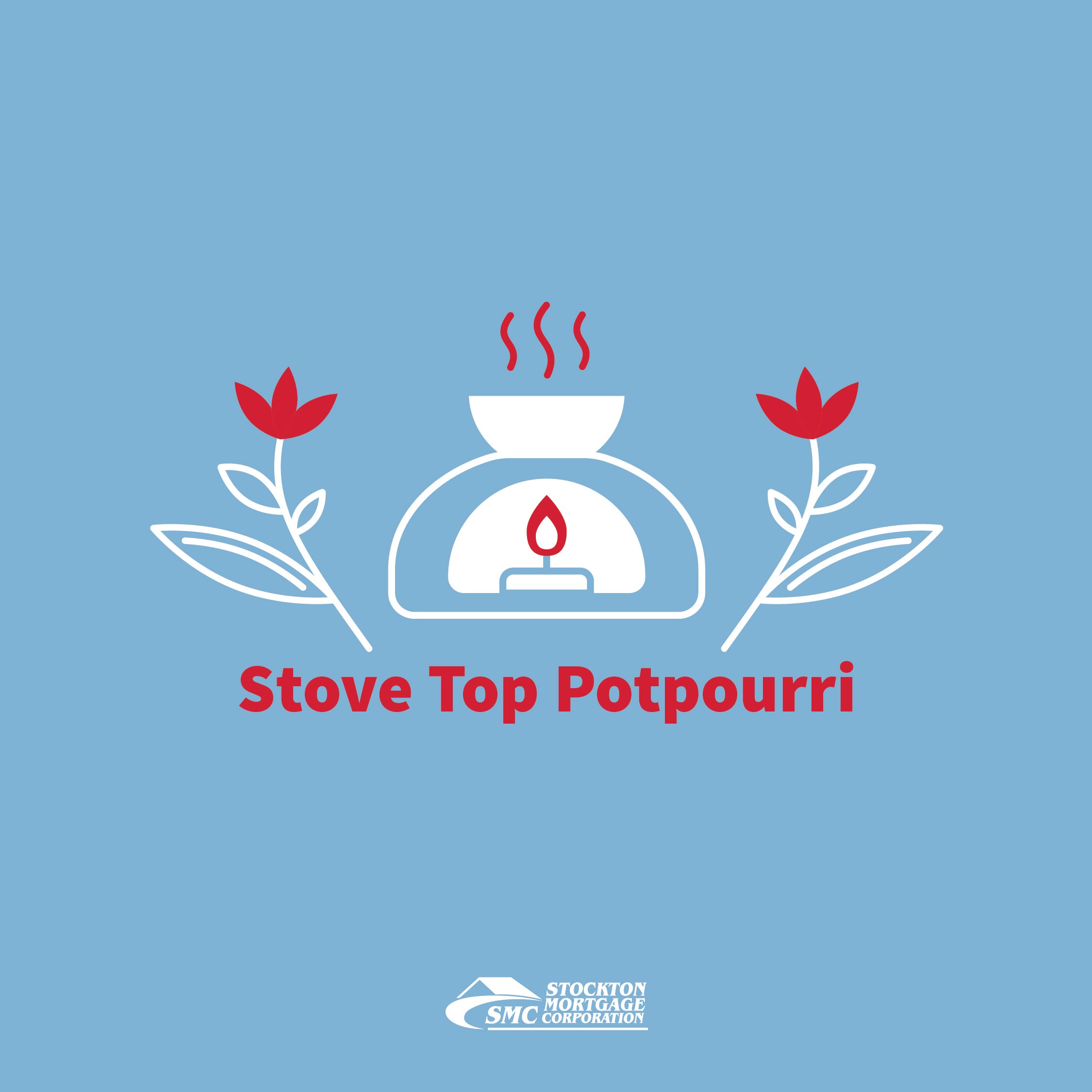 Stove_Top_Potpourri_Blog_V1-01