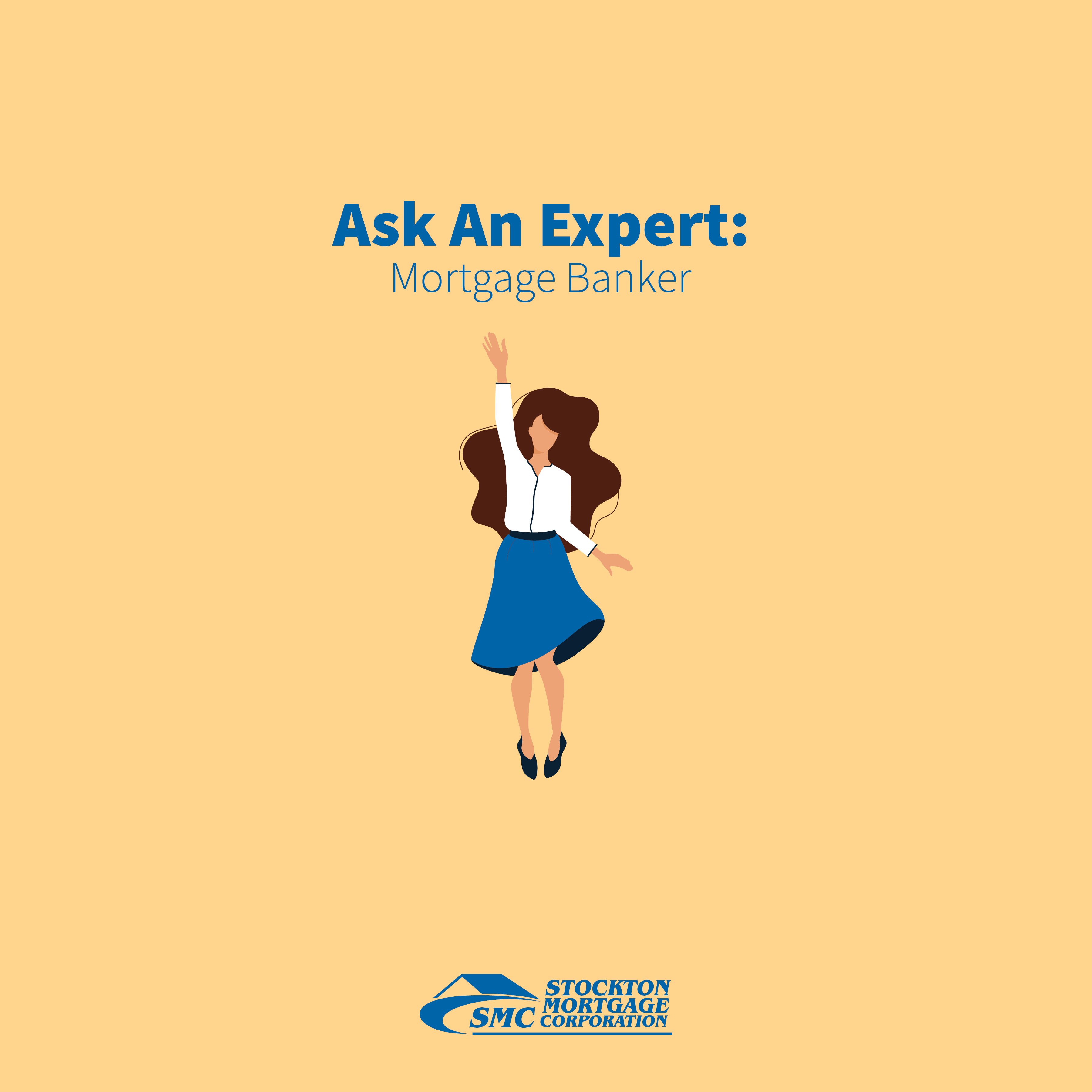 ask an expert - MB