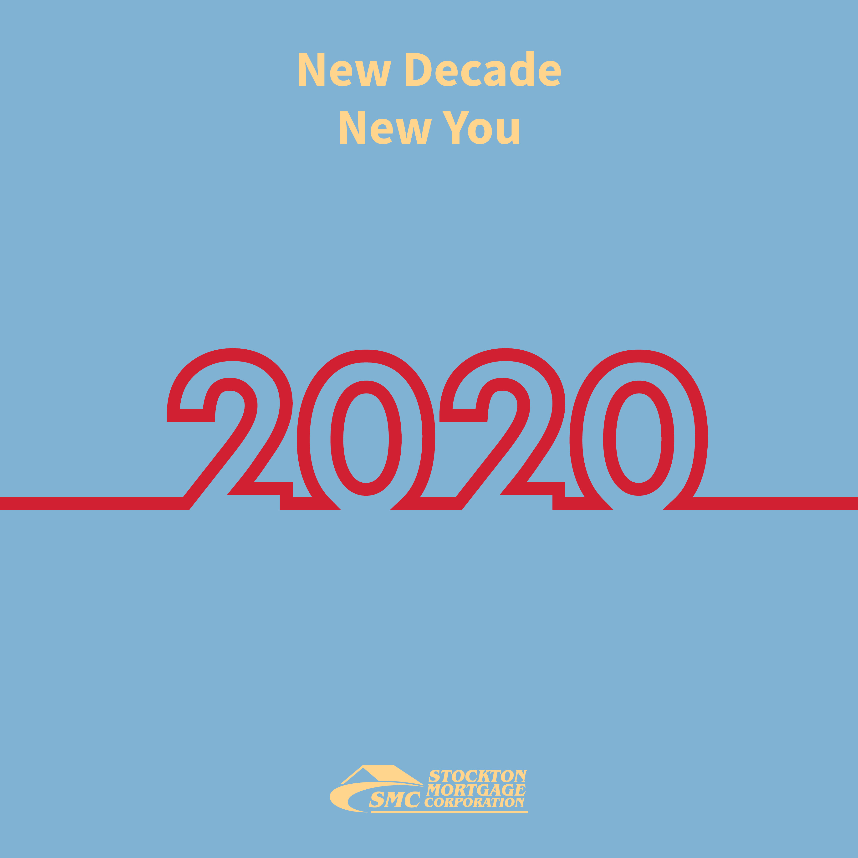 new_decade_new_you