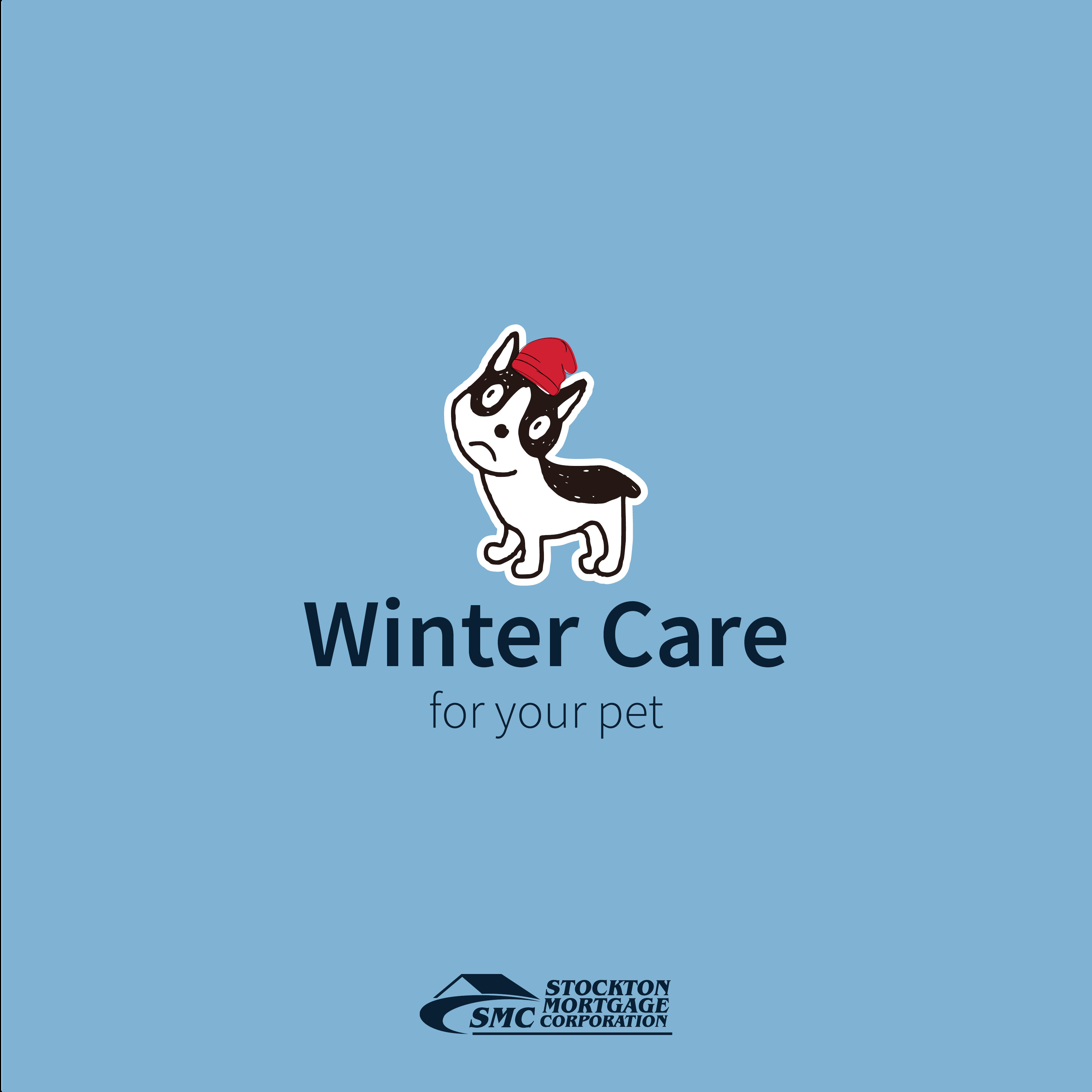 winter care blog cover