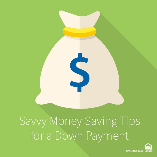 sAVVY money saving tips blog-01