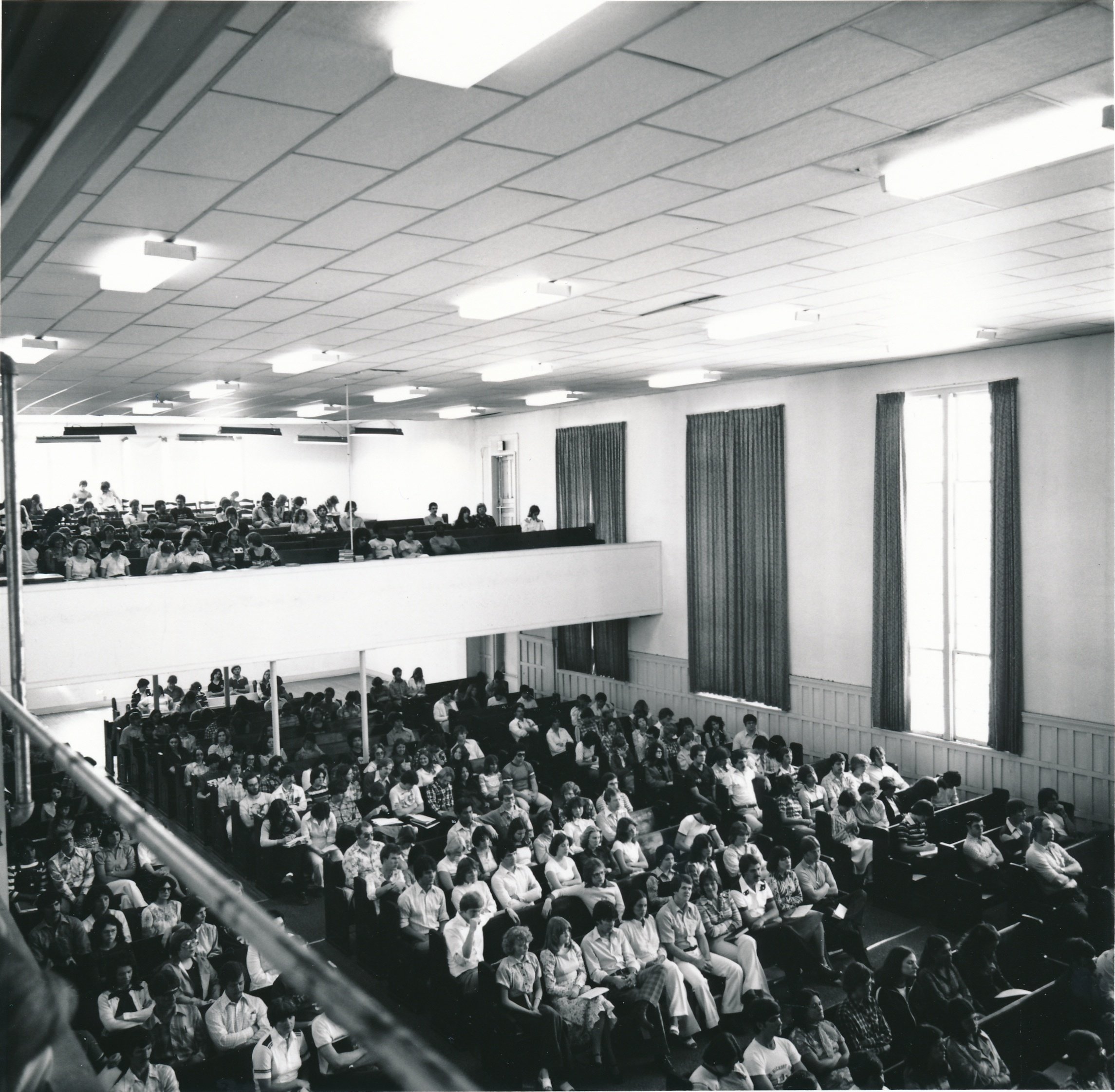 Trevecca-History-Chapel-blog-1.jpg