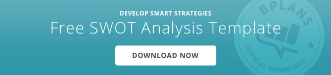 swot analysis a tool for making better business decisions