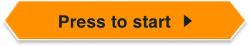 Press to Start