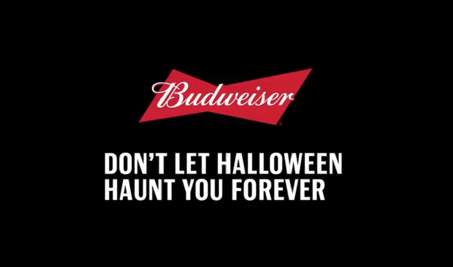 Budweiser Image 3