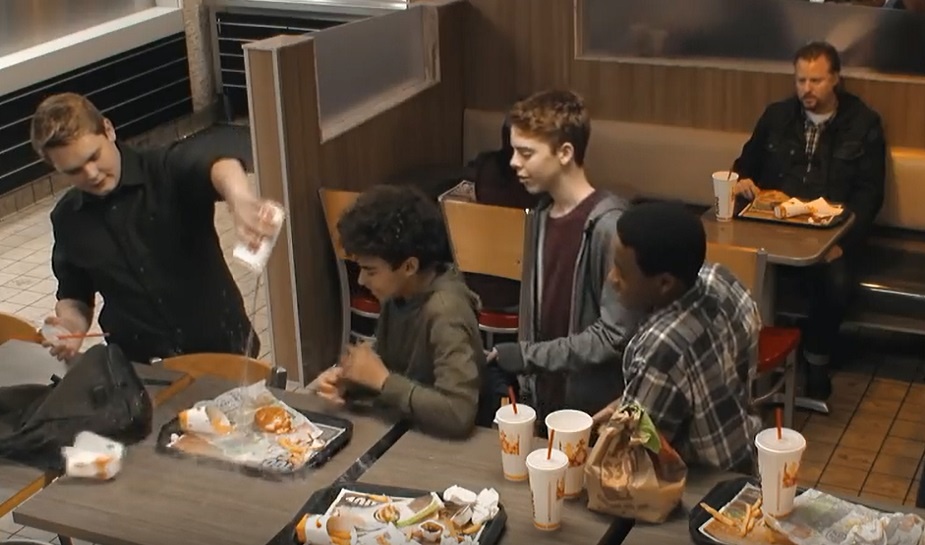 Burger King bullying 2.jpg