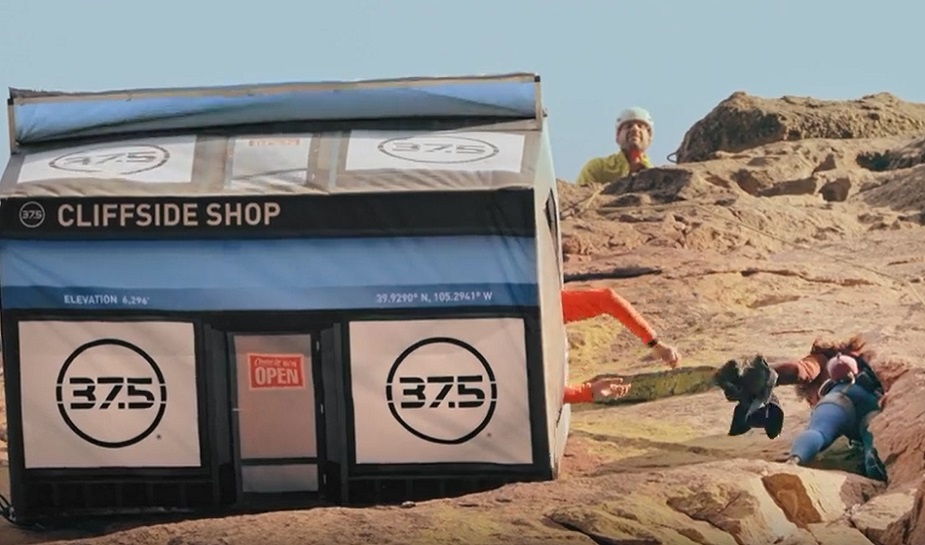 Cliffside Shop 2.jpg