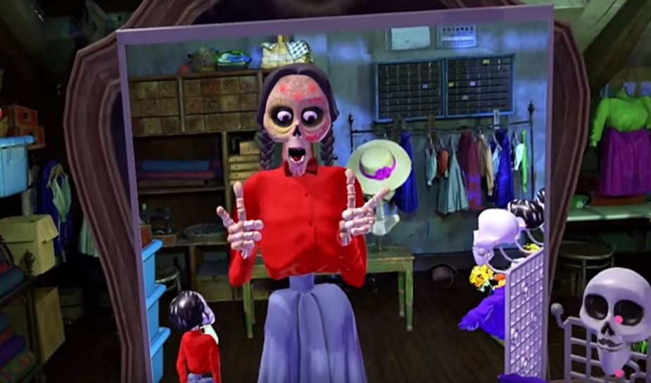 Coco Pixar VR experience 1.jpg
