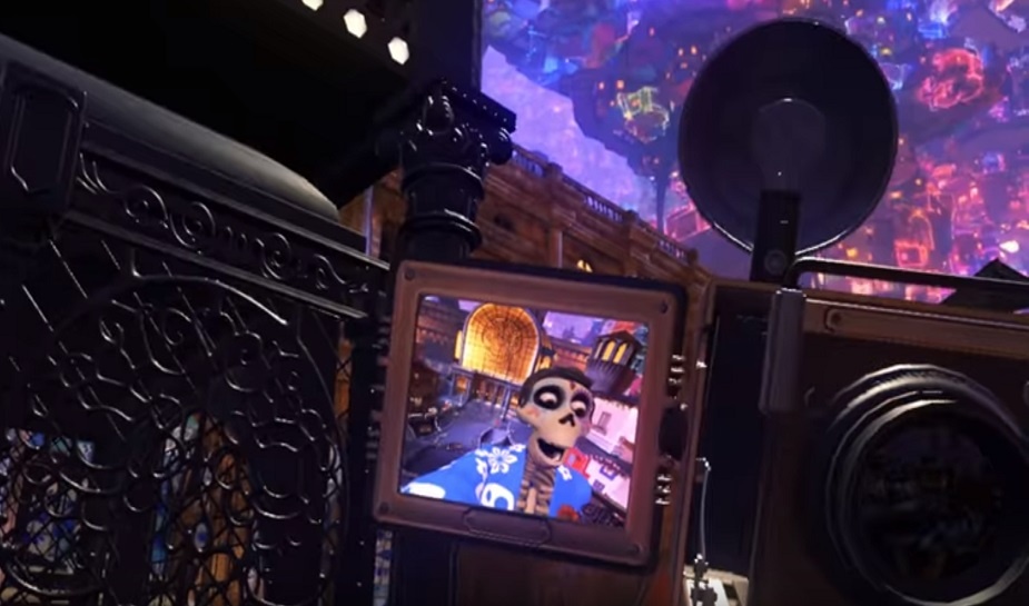 Coco Pixar VR experience 2.jpg