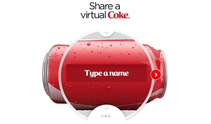 CokeMil.jpg