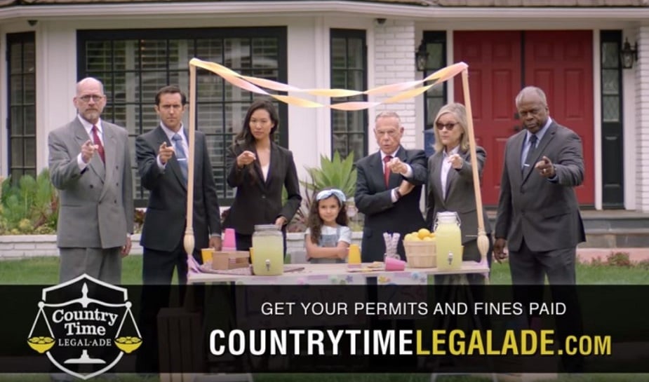 Country Time Legal-Ade 2