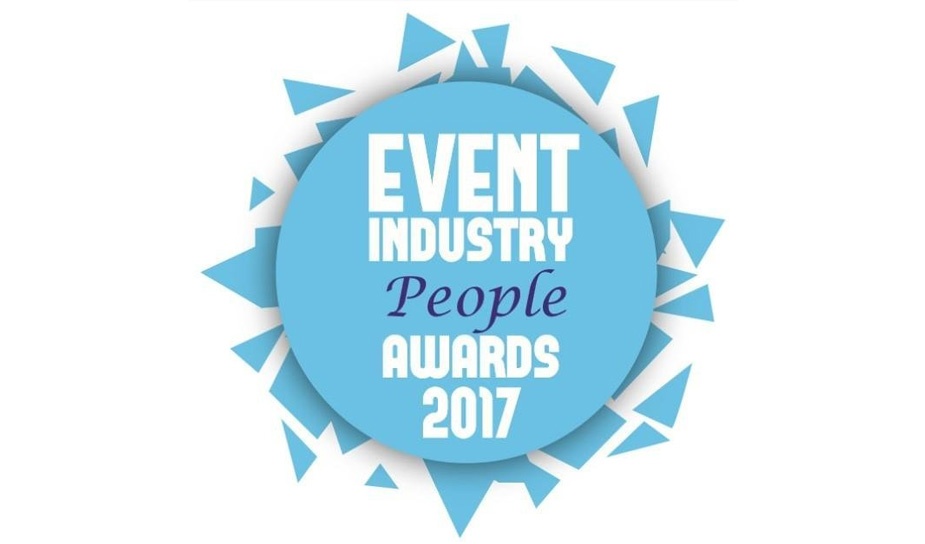 EventPeopleAward.jpg