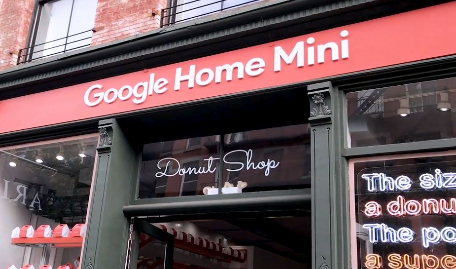 Google Mini Donut Shop 1.jpg