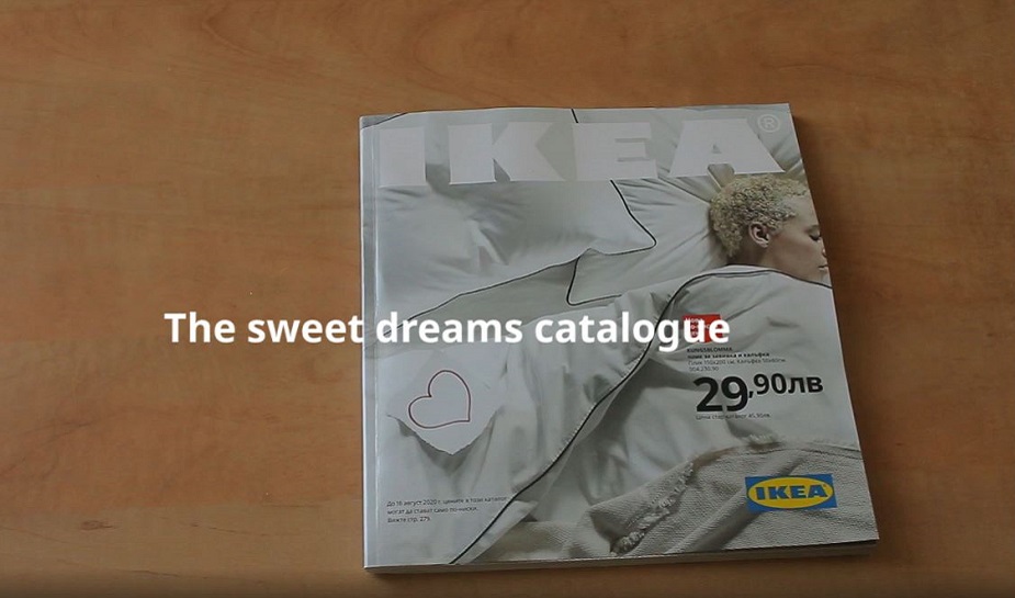 IKEA Image 4