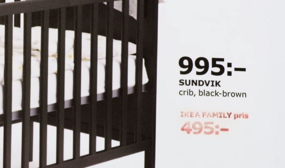 IKEA pregnancy ad 2.jpg