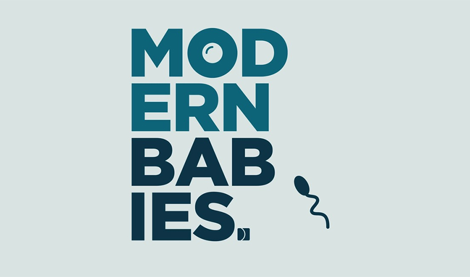 ModernBabies