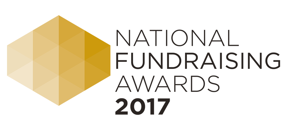 National Fundraising Awards 2017logo copy.png