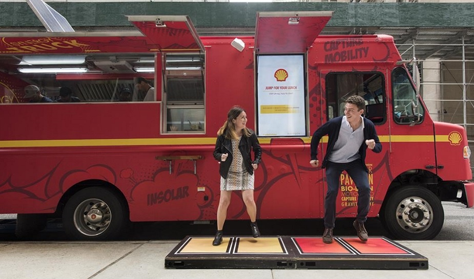 Shell food truck NYC 1.jpg