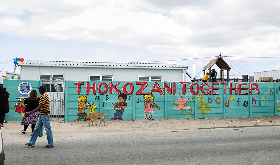 Thokozane Centre_141.jpg