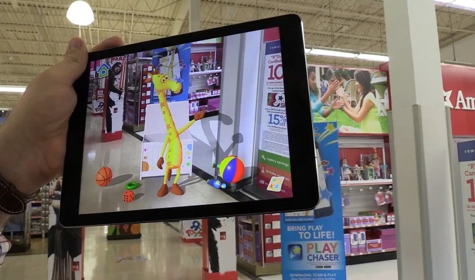 Toys R Us AR app 4.jpg