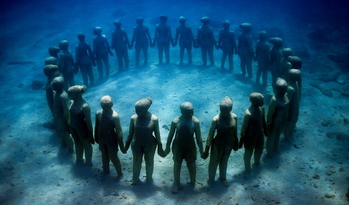 Underwater Museum 1.jpg