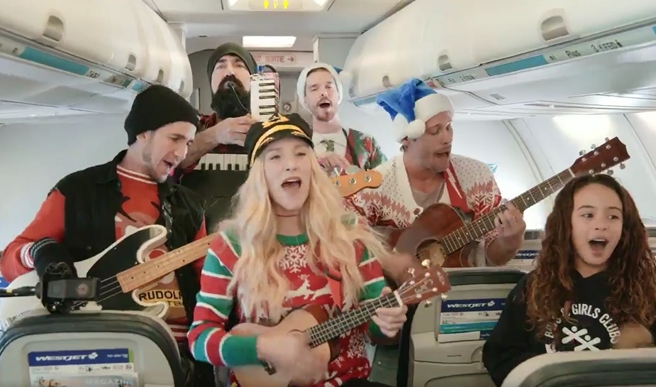 WestJet Christmas 2017 2.jpg